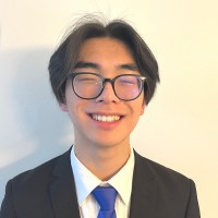 Laurans Trinh