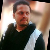 Pawan Sukhvir