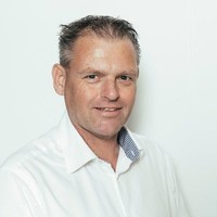 Twan Van Bommel