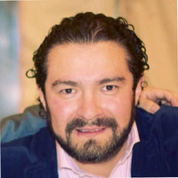 ALEJANDRO DIAZ MARTINEZ