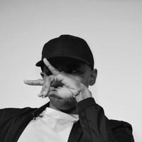 J Christopher