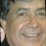 FRANK TOBAR