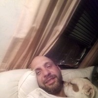 Christopher Davila