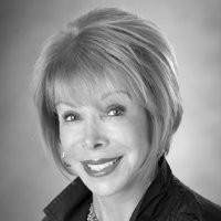 Donna Oesterreicher