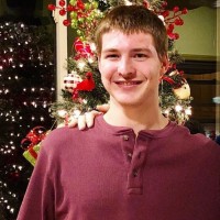 Ryan Behenna