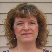 Shelly Wilcox