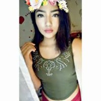 Negli Perez