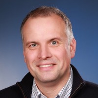 Günter Haun