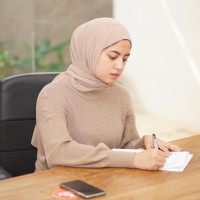 Pinkanashya Annisa Putri