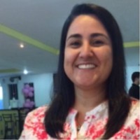 Aline Paiva