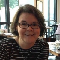 Jennifer Jackson