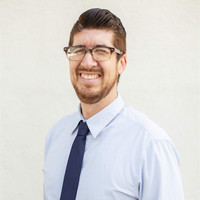 Ryan Williams