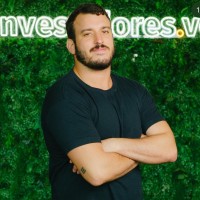 Igor Varela Curi