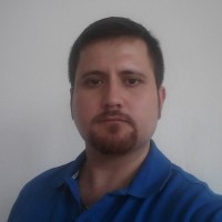 OKTAY ÖRÜMCEK