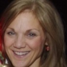 Cindy Connelly