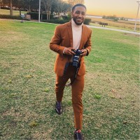 Sterling Collins Ii