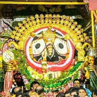 ajaya Sahoo