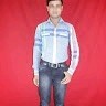 Manoj Kumar Panda