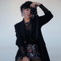 Salome Lúnasa