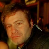 Federico Echeverry Botero