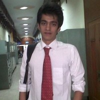 kunal udhwani