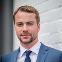 Cody Martin