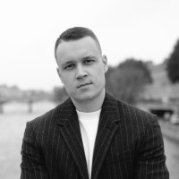 Oleksandr Ihnatenko