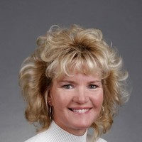 Kathy Stevenson