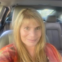 Alison Clemmensen, Plp