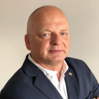 Łukasz Januszewski
