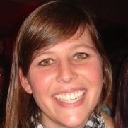 Cheryl Winkelman