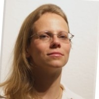 Katrin Volkmann