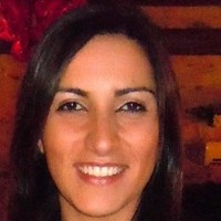 Maria Teresa Treccosti