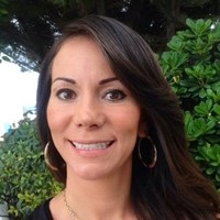 Elizabeth Pelayo
