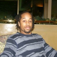 Joel Stephenson