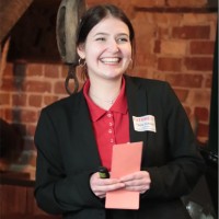 Paula Schmidt