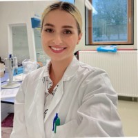 Adna Alilović