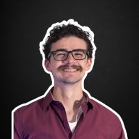 Juliano Notari
