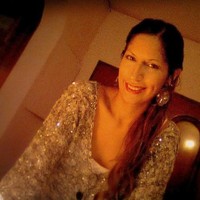 Stella Maris Carrizo