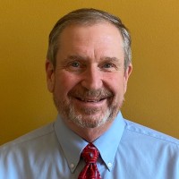 Brad Ryan