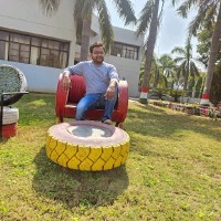 Rahul Kumar