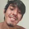 Eleomar Dorneles