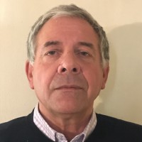 Gaston Rojas