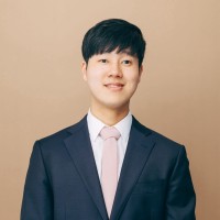 Sangki Han
