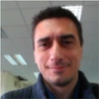 Roberto Ghiandoni