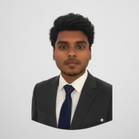 Tamizh Selvan