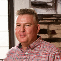 Phil Smith