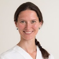 Birgitte Sandau Karlshøj
