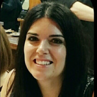 Nuria Morgado