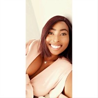 Lihle Ndimande